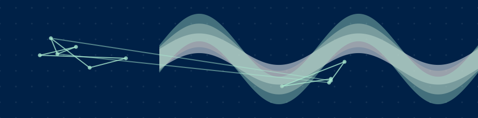 Jumping Into the Next Industrial Revolution: Converging Technologies & Democratizing Innovation